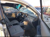 Toyota Highlander 3Rd Row JTEDP21AX70133192 снимка
