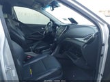 Hyundai Santa Fe Sport 2.0T 5XYZUDLA5DG083836 снимка