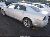 Chevrolet Malibu Lt 1G1ZC5EB9AF320804 снимка