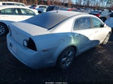 Chevrolet Malibu Lt 1G1ZC5EB9AF320804 снимка