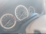 Toyota Sienna Le 5TDZA23C44S037691 снимка