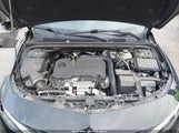 Chevrolet Malibu Fwd Ls 1G1ZB5ST9MF045472 снимка