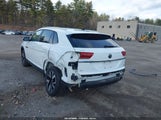 Volkswagen Atlas Cross Sport 2.0T Se 1V2LC2CAXPC218328 photo