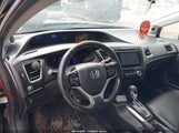 Honda Civic Ex-L 2HGFB2F9XFH553590 снимка
