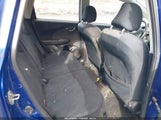 Honda Fit Sport JHMGE87409S034060 снимка
