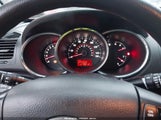 Kia Sorento Lx 5XYKTDA15BG140878 снимка