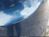 Hyundai Tucson Gls KM8JT3AF2FU953922 снимка