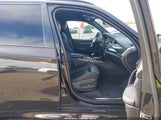 BMW X5 Sdrive35I 5UXKR2C54G0H42754 снимка