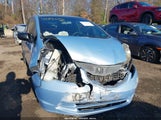 Honda Fit JHMGE8H24AC009805 снимка