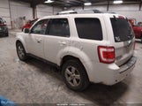 Ford Escape Limited 1FMCU0EG3BKB12480 снимка