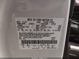 Ford Escape Limited 1FMCU0EG3BKB12480 снимка