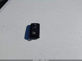 Toyota Prius Touring JTDKB20U983400148 снимка