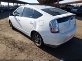 Toyota Prius Touring JTDKB20U983400148 снимка