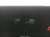 Toyota Prius Touring JTDKB20U983400148 снимка