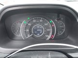 Honda Cr-V Lx 2HKRM4H38EH681388 снимка