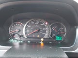 Honda Pilot Ex-L 5FNYF18515B001092 снимка