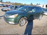 Subaru Outback 2.5I Premium 4S4BRBCC5B3390882 снимка