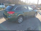 Subaru Outback 2.5I Premium 4S4BRBCC5B3390882 снимка