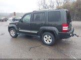 Jeep Liberty Sport 1J4PN2GK6BW563342 снимка