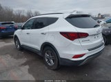 Hyundai Santa Fe Sport 2.4L 5NMZUDLBXHH028786 снимка
