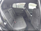 Buick Envista Avenir Fwd KL47LCE26RB192392 снимка