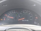 Toyota Camry Le 4T1BE46KX7U692423 снимка