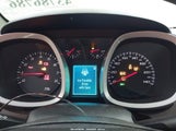 Chevrolet Equinox Ltz 2CNFLGE57B6287308 снимка