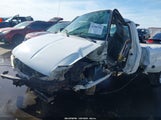 Ford Ranger Xl 1FTKR1AD8BPA96380 снимка