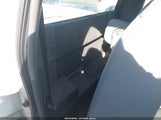 Ford Ranger Xl 1FTKR1AD8BPA96380 снимка