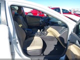 Hyundai Sonata Gls 5NPEB4AC9CH342103 fotografie