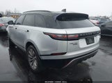 Land Rover Range Rover Velar P250 Se R-Dynamic SALYL2RX8JA742754 fotografie