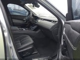 Land Rover Range Rover Velar P250 Se R-Dynamic SALYL2RX8JA742754 fotografie