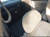 Volkswagen Beetle Turbo 3VW467AT6DM632910 photo