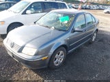 Volkswagen Jetta Gls 2.0L 3VWSK69M25M073822 photo