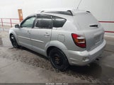 Pontiac Vibe 5Y2SL63875Z402072 снимка