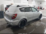 Pontiac Vibe 5Y2SL63875Z402072 снимка