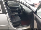 Pontiac Vibe 5Y2SL63875Z402072 снимка