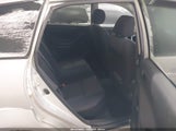 Pontiac Vibe 5Y2SL63875Z402072 снимка