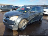 Chevrolet Equinox Lt 2CNFLNEW0A6324257 снимка