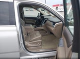 GMC Yukon Xl Slt 1GKS2GKC7JR373377 снимка