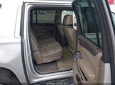 GMC Yukon Xl Slt 1GKS2GKC7JR373377 снимка