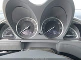 Mercedes-Benz Sl 500 WDBSK75F45F086991 photo