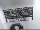 Mercedes-Benz Sl 500 WDBSK75F45F086991 fotografie