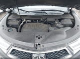 Acura Mdx Technology Package 5J8YD4H50LL056443 снимка