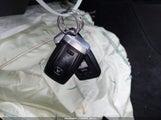 Acura Mdx Technology Package 5J8YD4H50LL056443 снимка