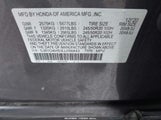 Acura Mdx Technology Package 5J8YD4H50LL056443 снимка