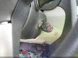 Subaru Forester 2.5I Premium JF2SJAGC9HH568046 снимка