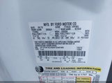 Ford F-150 Fx4/Harley-Davidson/King Ranch/Lariat/Platinum/Xl/Xlt 1FTFW1EV6AFD44160 снимка