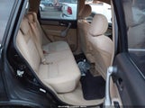 Honda Cr-V Lx JHLRE38377C069210 снимка