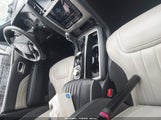 Infiniti Qx80 Limited Awd JN8AZ2NE0L9250286 photo